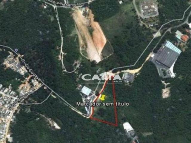 Terreno venda em Região Imediata de São Paulo, Região Metropolitana de São Paulo