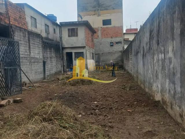Terreno venda em Região Imediata de São Paulo, Região Metropolitana de São Paulo