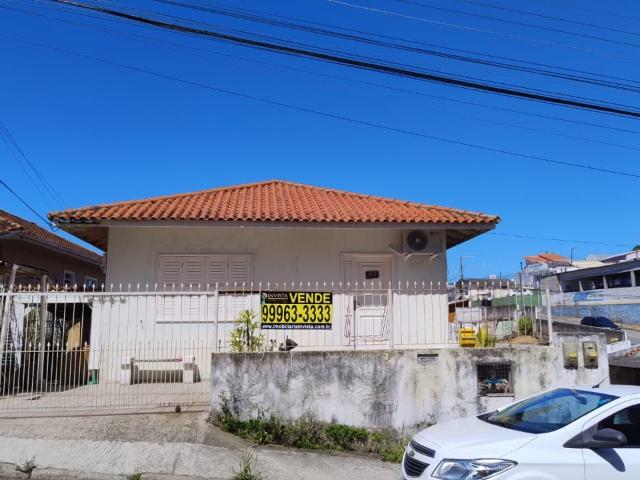 Terreno venda em Região Geográfica Imediata de Florianópolis, Desterro