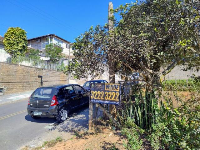 Terreno venda em Região Geográfica Imediata de Florianópolis, Desterro
