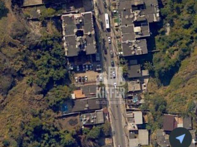 Terreno venda em Região Geográfica Imediata do Rio de Janeiro, Região Metropolitana do Rio de Janeiro