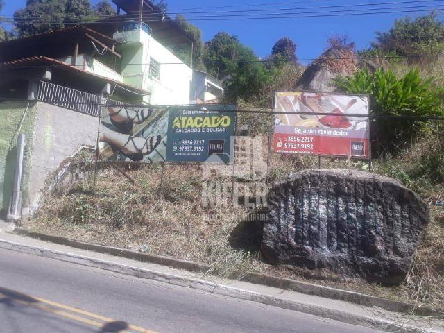 Terreno venda em Região Geográfica Imediata do Rio de Janeiro, Região Metropolitana do Rio de Janeiro