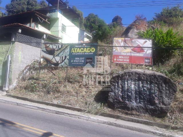 Terreno venda em Região Geográfica Imediata do Rio de Janeiro, Região Metropolitana do Rio de Janeiro