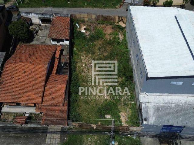 Terreno aluguel em Região Geográfica Imediata do Rio de Janeiro, Região Metropolitana do Rio de Janeiro