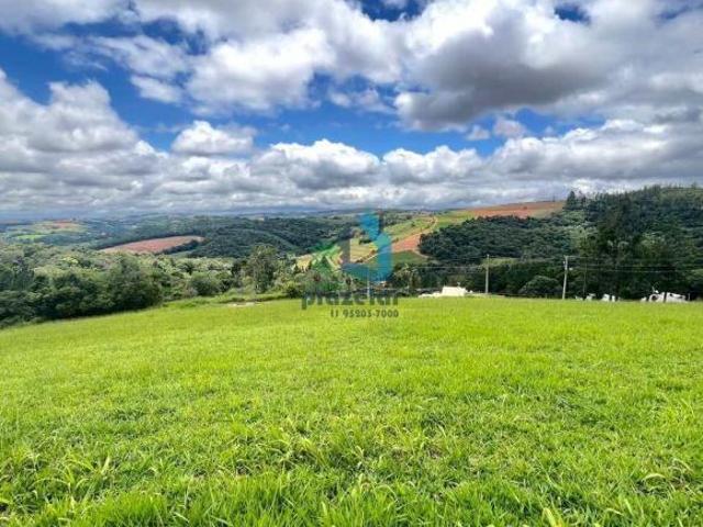 Terreno venda em Região Imediata de Sorocaba, Região Metropolitana de Sorocaba