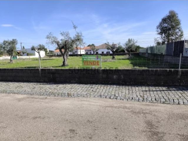 Terreno venda em Gavião, Portalegre