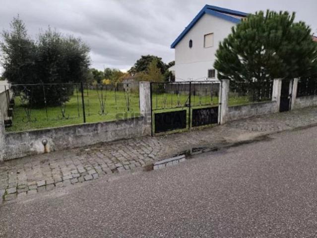 Terreno venda em Gavião, Portalegre