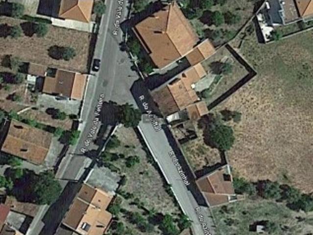 Terreno venda em Gavião, Portalegre