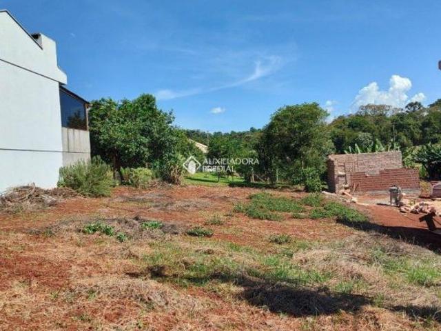 Terreno venda em Região Geográfica Imediata de Lajeado, Lajeado