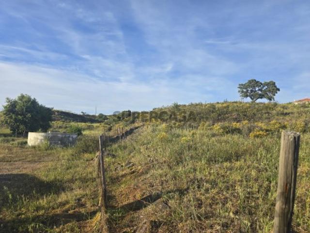 Terreno venda em Vila Real De Santo António, Faro
