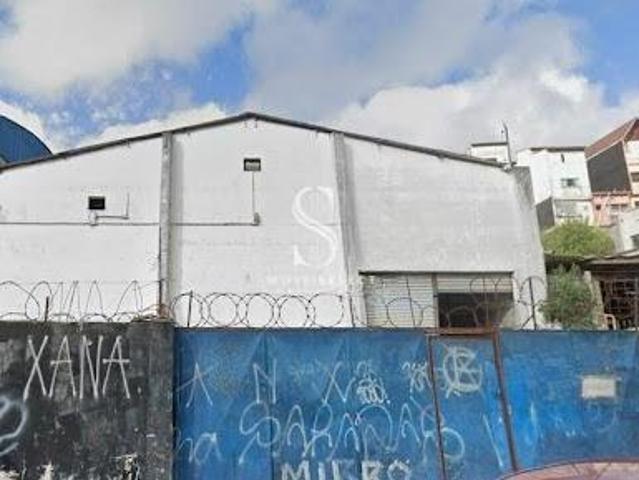 Terreno venda em Região Imediata de São Paulo, Região Metropolitana de São Paulo