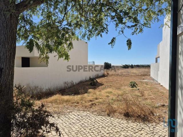 Terreno venda em Faro