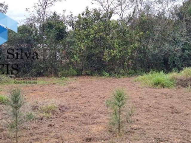 Terreno venda em Região Geográfica Imediata de Porto Alegre, Região Metropolitana de Porto Alegre