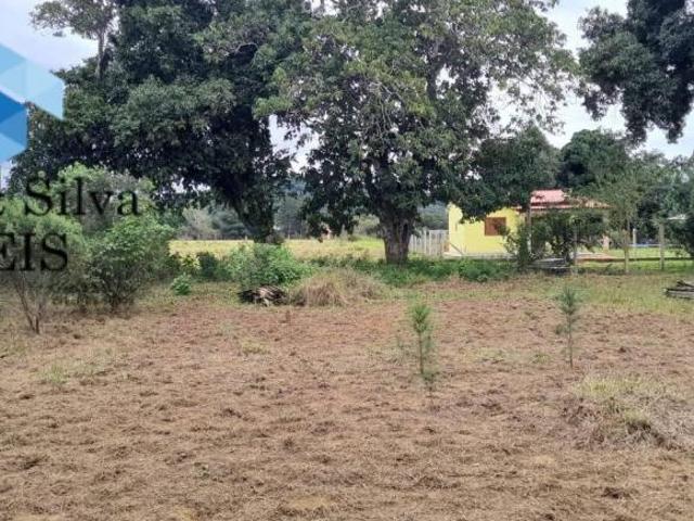 Terreno venda em Região Geográfica Imediata de Porto Alegre, Região Metropolitana de Porto Alegre