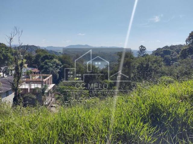Terreno venda em Região Imediata de São José dos Campos, Região Metropolitana do Vale do Paraíba e Litoral Norte