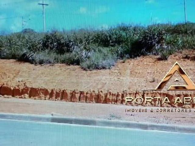 Terreno venda em Cordeiro de Minas, Caratinga