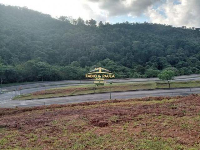 Terreno venda em Região Imediata de Bragança Paulista, Atibaia