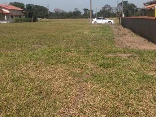 Terreno venda em Região Imediata de Avaré, Águas de Santa Bárbara