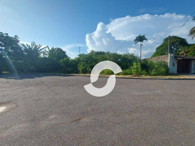 Terreno venda em Região Geográfica Imediata do Rio de Janeiro, Região Metropolitana do Rio de Janeiro