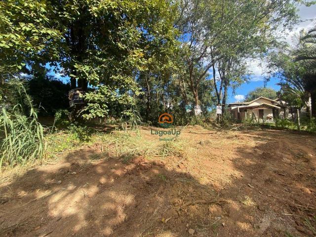 Terreno venda em Região Geográfica Imediata de Belo Horizonte, Região Metropolitana de Belo Horizonte