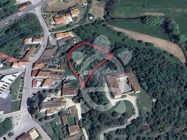 Terreno venda em Condeixa-a-nova, Coimbra