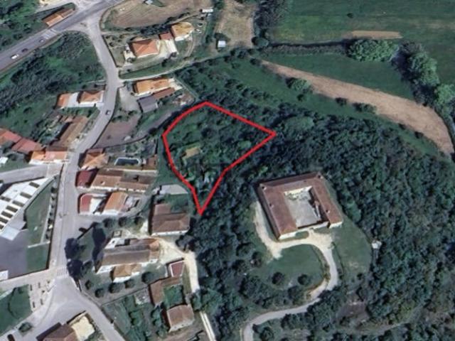 Terreno venda em Condeixa-a-nova, Coimbra