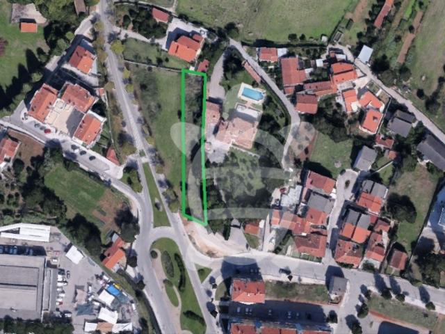Terreno venda em Condeixa-a-nova, Coimbra