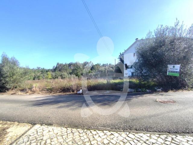 Terreno venda em Condeixa-a-nova, Coimbra