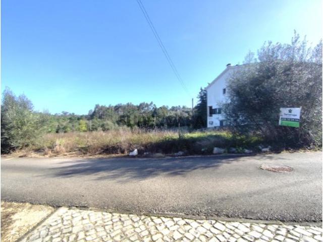 Terreno venda em Condeixa-a-nova, Coimbra