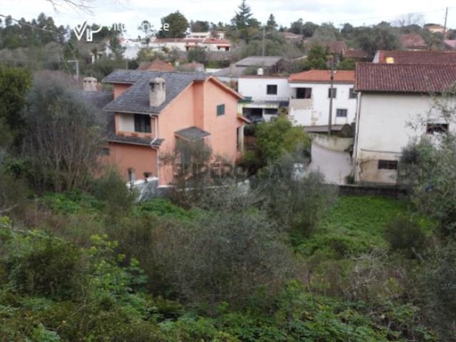 Terreno venda em Condeixa-a-nova, Coimbra