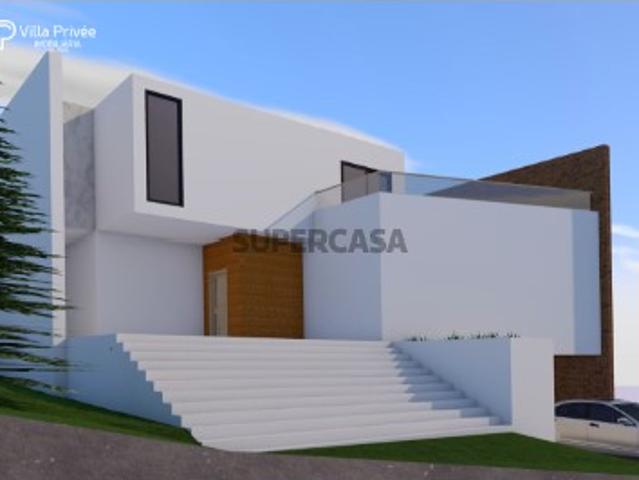 Terreno venda em Condeixa-a-nova, Coimbra