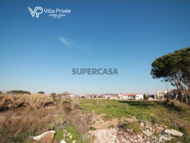 Terreno venda em Condeixa-a-nova, Coimbra