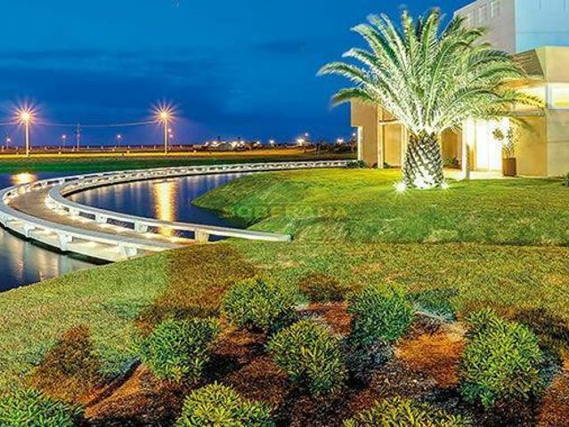 Terreno venda em Região Geográfica Imediata de Tramandaí - Osório, Aglomeração Urbana do Litoral Norte