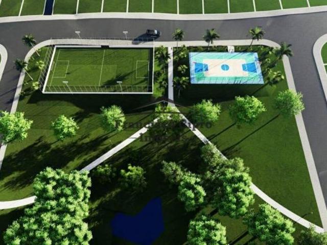 Terreno venda em Região Imediata de Guaratinguetá, Região Metropolitana do Vale do Paraíba e Litoral Norte