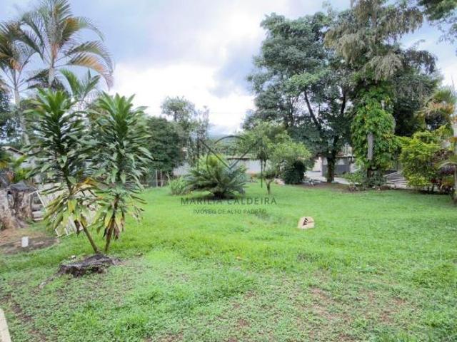 Terreno venda em Região Geográfica Imediata de Belo Horizonte, Região Metropolitana de Belo Horizonte