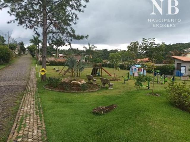 Terreno venda em Região Geográfica Imediata de Juiz de Fora, Juiz de Fora