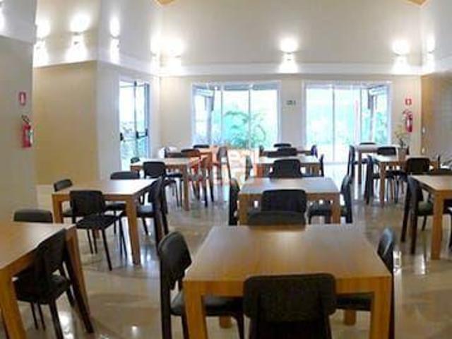 Terreno venda em Região Imediata de Marília, Marília