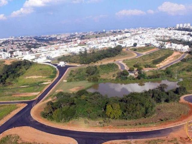 Terreno venda em Região Imediata de Sorocaba, Região Metropolitana de Sorocaba