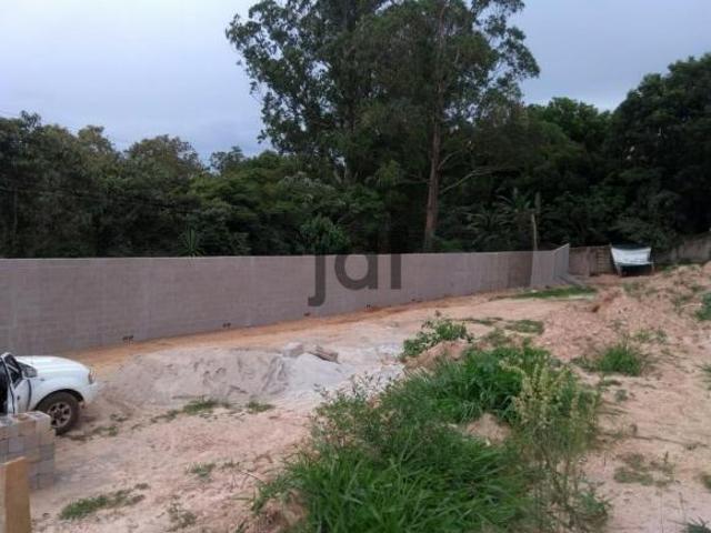 Terreno venda em Região Imediata de Sorocaba, Região Metropolitana de Sorocaba