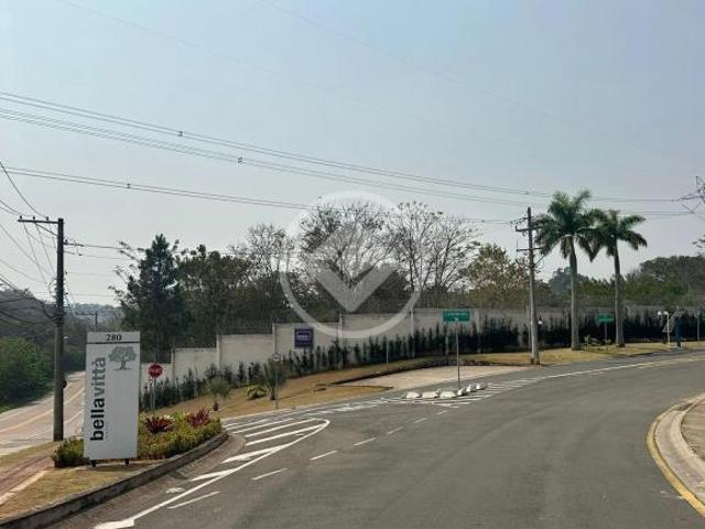 Terreno venda em Região Imediata de Jundiaí, Jundiaí