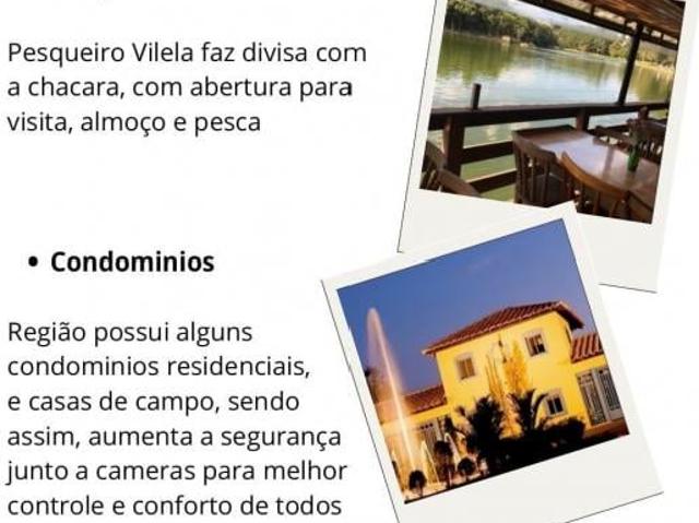 Terreno venda em Região Imediata de Sorocaba, Região Metropolitana de Sorocaba