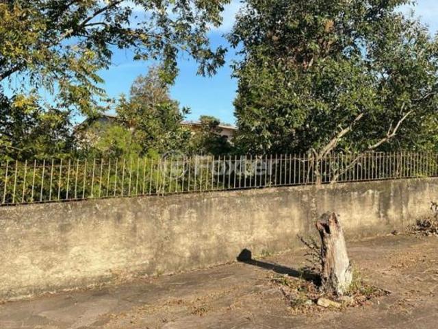 Terreno venda em Região Geográfica Imediata de Porto Alegre, Região Metropolitana de Porto Alegre