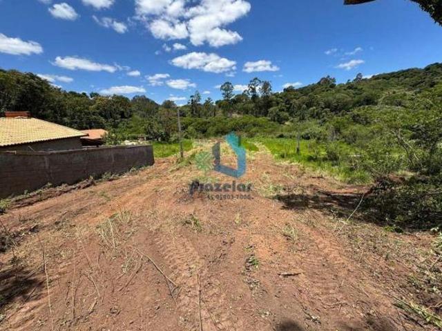 Terreno venda em Região Imediata de Sorocaba, Região Metropolitana de Sorocaba