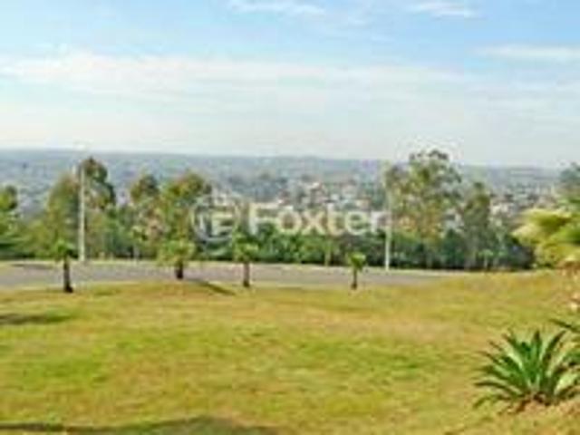 Terreno venda em Região Geográfica Imediata de Porto Alegre, Região Metropolitana de Porto Alegre