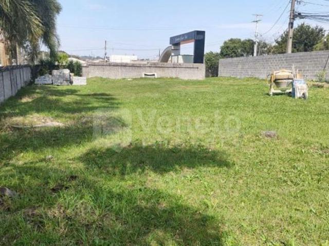 Terreno venda em Região Geográfica Imediata de Curitiba, Região Metropolitana de Curitiba