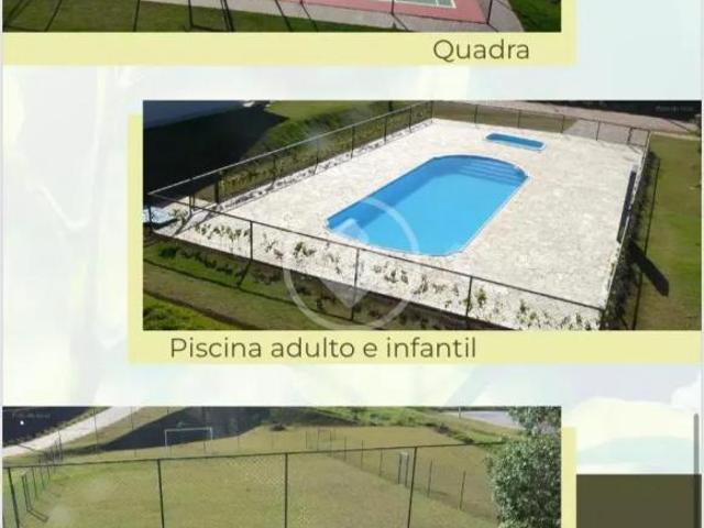 Terreno venda em São Francisco do Pinhal, Cabreúva
