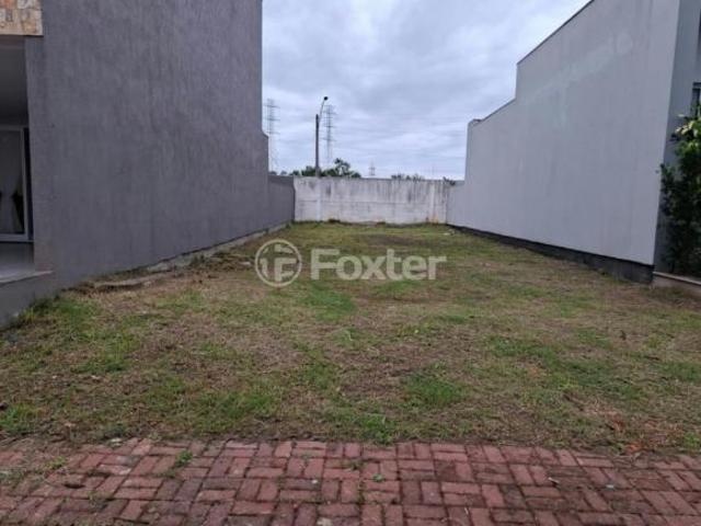 Terreno venda em Região Geográfica Imediata de Porto Alegre, Região Metropolitana de Porto Alegre