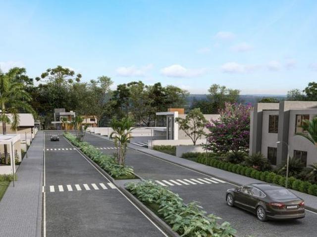 Terreno venda em Região Geográfica Imediata de Curitiba, Região Metropolitana de Curitiba