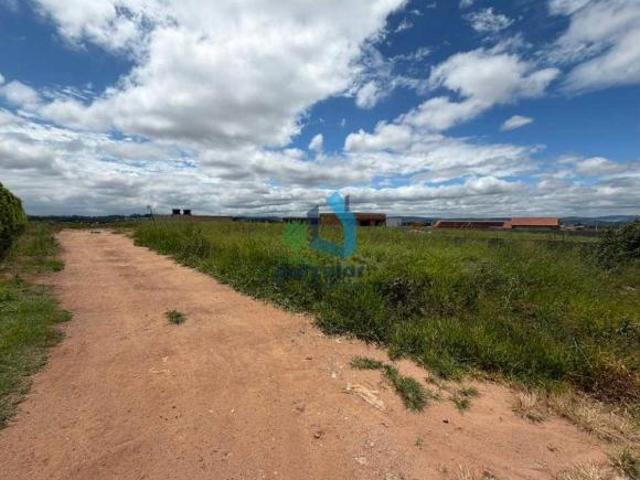 Terreno venda em Região Imediata de Sorocaba, Região Metropolitana de Sorocaba