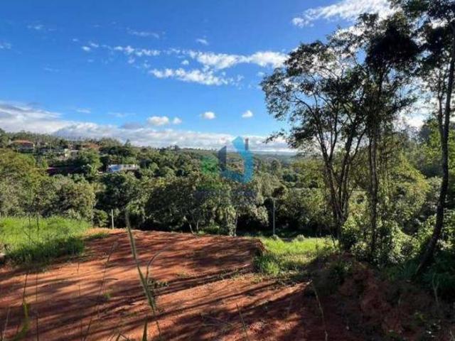 Terreno venda em Região Imediata de Sorocaba, Região Metropolitana de Sorocaba